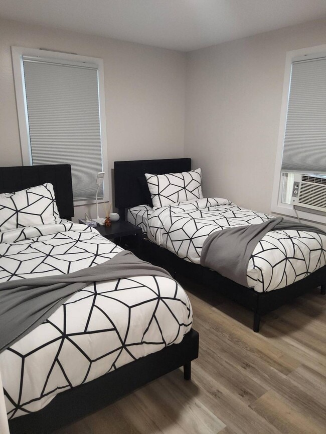 Building Photo - 13 Beth Mor Rd