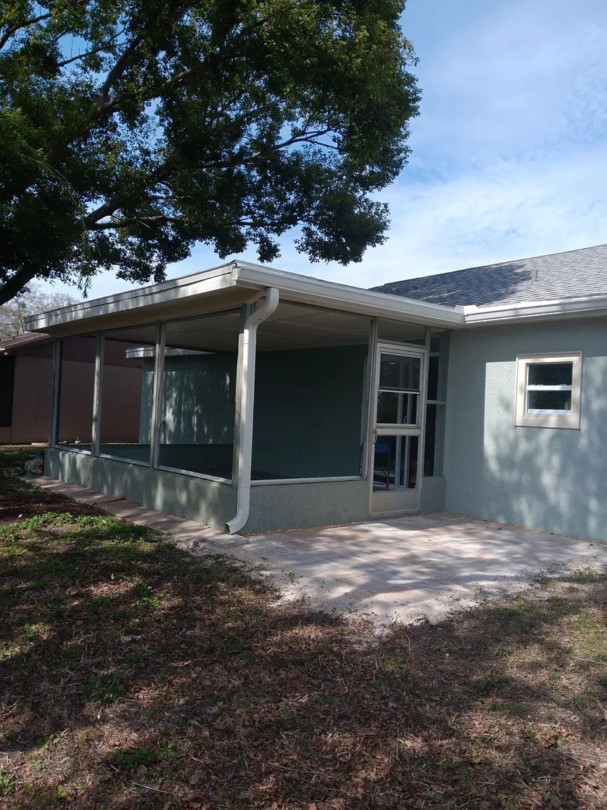 Building Photo - 8304 Mill Creek Ln