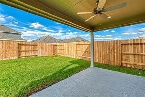 Building Photo - 21630 Sandy Dune Dr