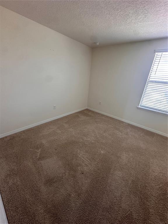 Building Photo - 17069 Water Spring Blvd