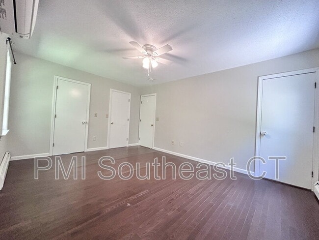 Building Photo - 57 Hill Top Trail