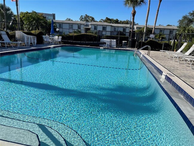 Building Photo - 112 Palmetto Ct