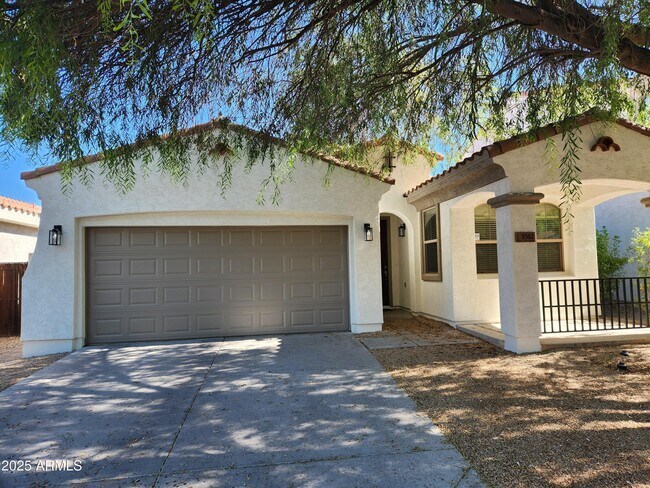 Building Photo - 3502 E Liberty Ln