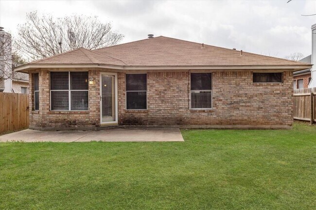 Building Photo - 13438 Moscow Trail
