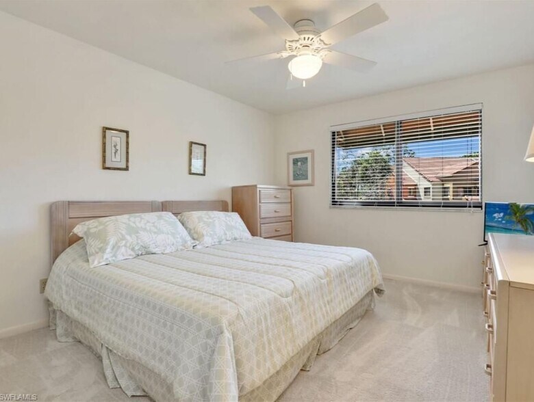 Building Photo - 7141 Golden Eagle Ct
