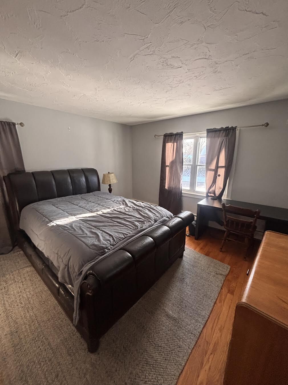 Building Photo - 3 Averill Ter