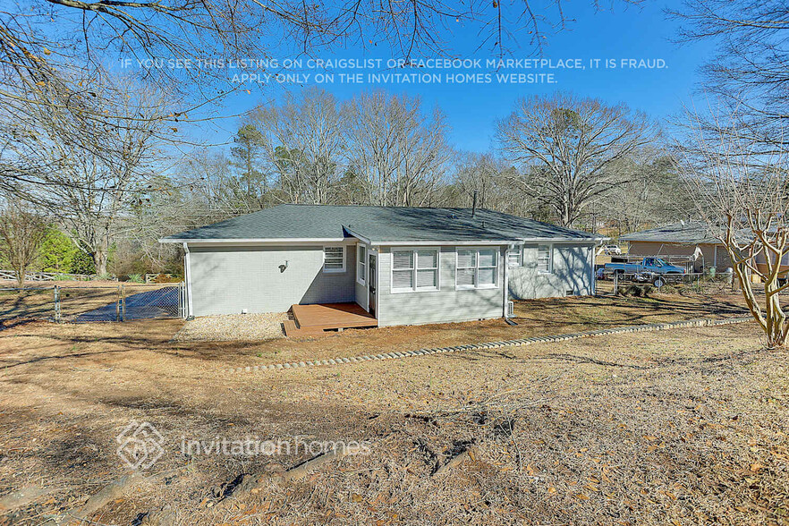 Building Photo - 139 Circle Hill Dr
