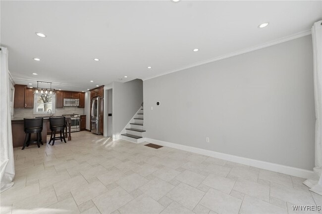 Building Photo - 151 Conant Dr