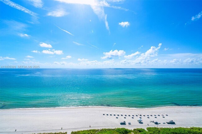 Building Photo - 4779 Collins Ave