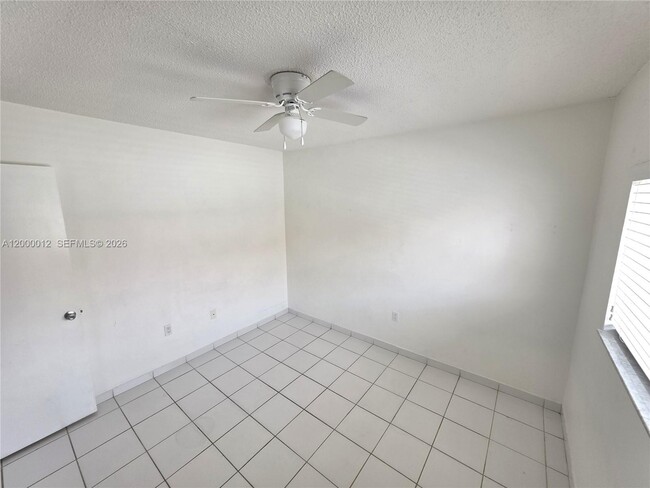 Building Photo - 7777 W 29th Ln