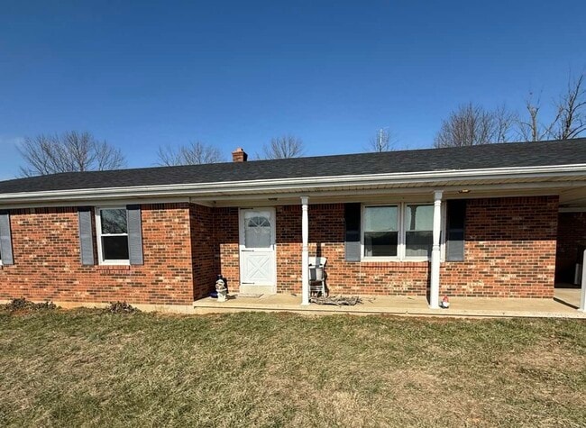 Primary Photo - 474 Bennett Rd