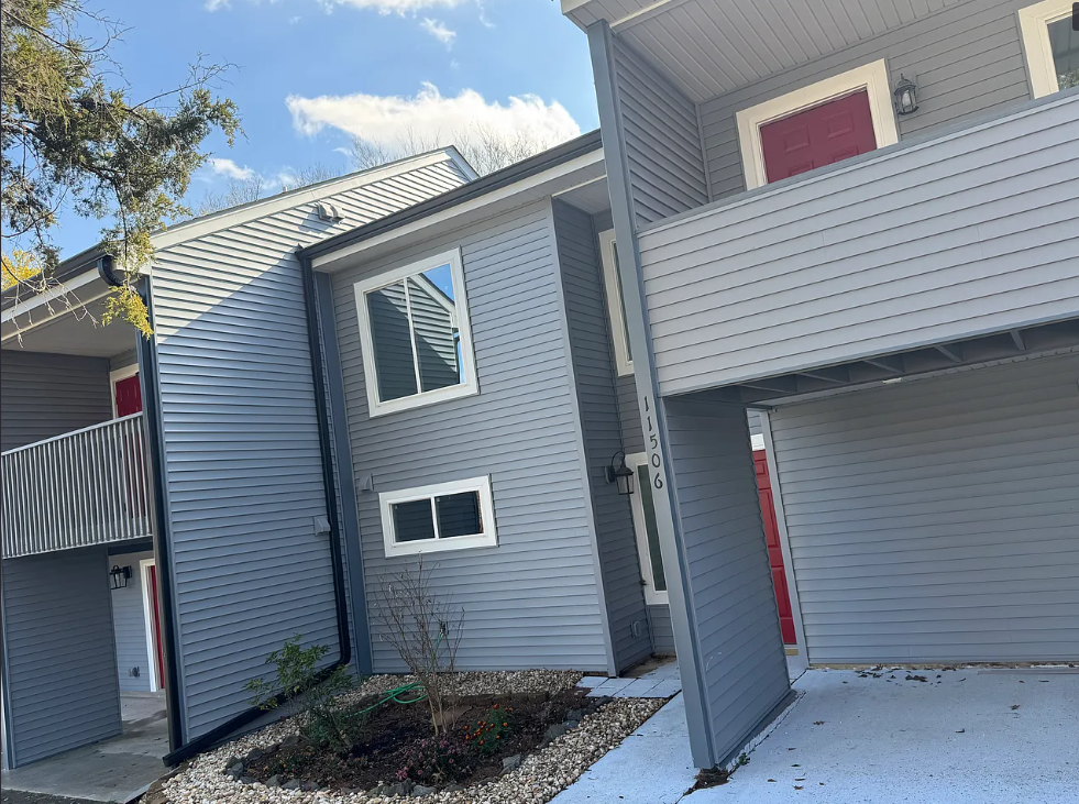 Building Photo - 11506 Turn Stone Ct