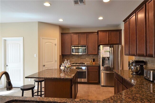 Building Photo - 5629 Rio Chama Cove