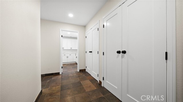 Building Photo - 521 Avenue C