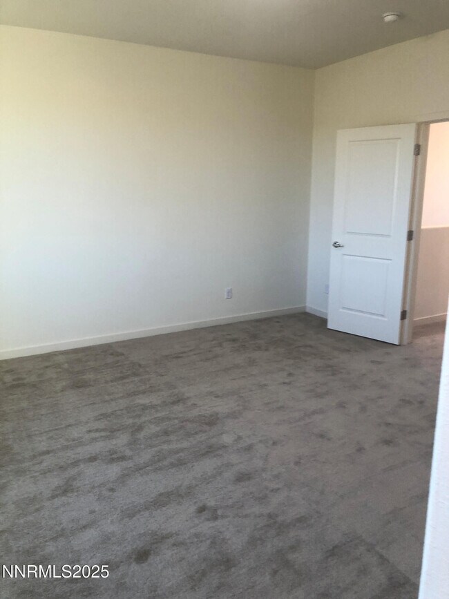 Building Photo - 4771 Black Falcon Way