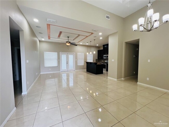 Building Photo - 22 Seton St