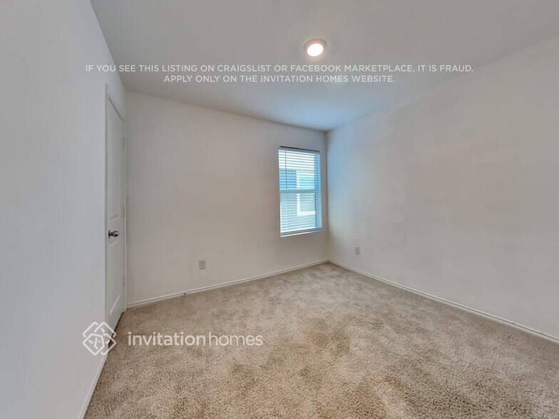 Building Photo - 214 Br Vlg Wy