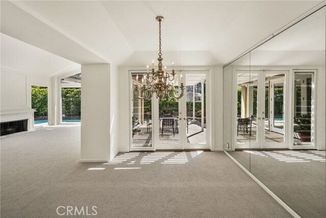 Building Photo - 5 Rue Fontainebleau