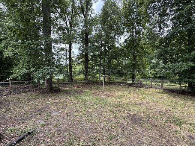 Building Photo - 27140 Shannon Mill Dr