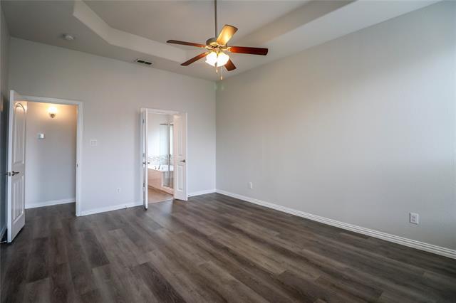 Building Photo - 9909 Tule Lake Rd