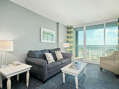 Building Photo - Beautiful 1 bedroom King Suite in Avista R...