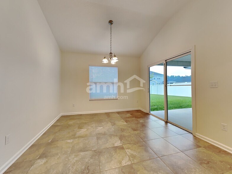 Building Photo - 280 St Croix Island Dr