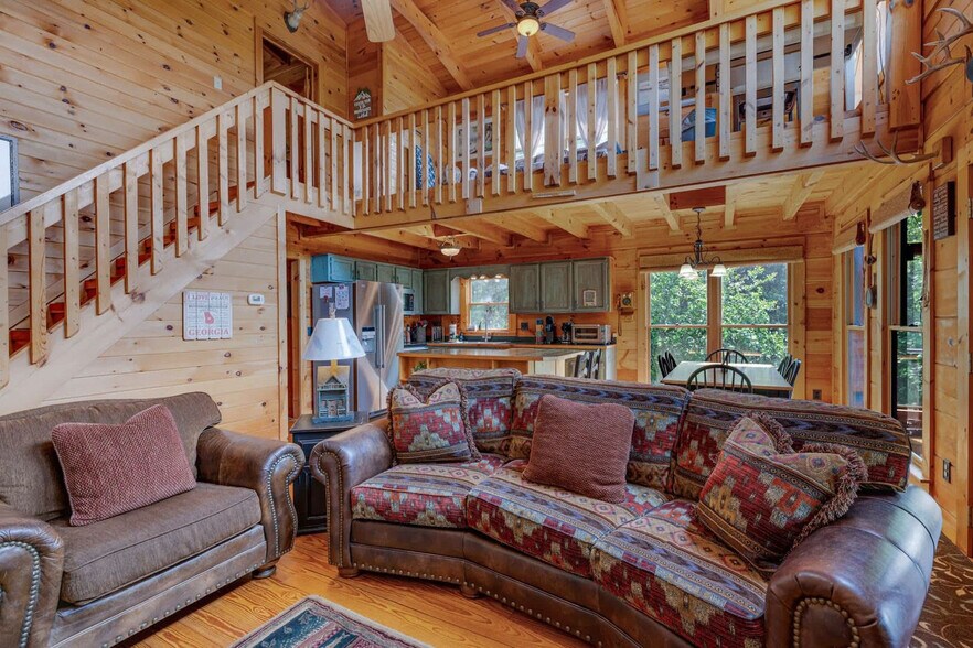 Building Photo - 150 Arrow Way