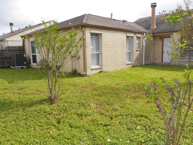 Building Photo - 7410 Canasta Ln