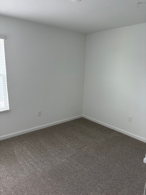 Building Photo - 3201 Douglas Fir Dr