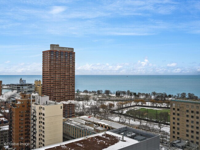 Building Photo - 340 W Diversey Pkwy