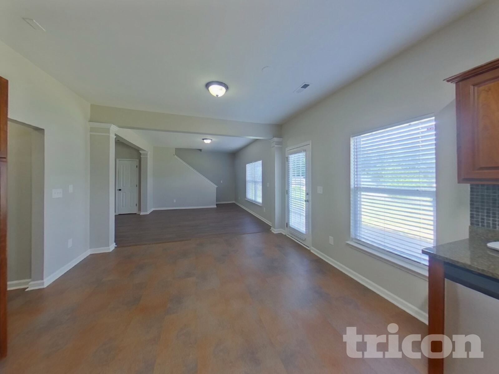 Building Photo - 1522 Ladora Dr
