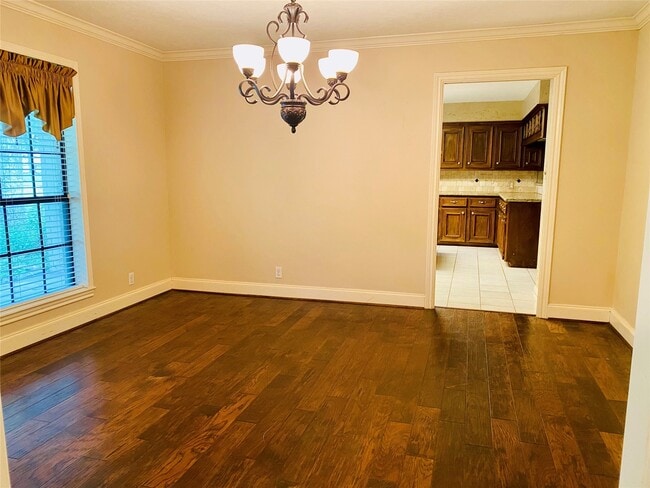 Building Photo - 14212 Horseshoe Bend