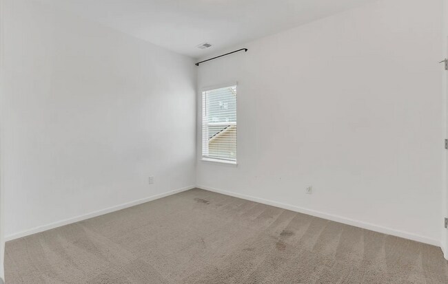 Building Photo - 534 Morgan Mdws Wy