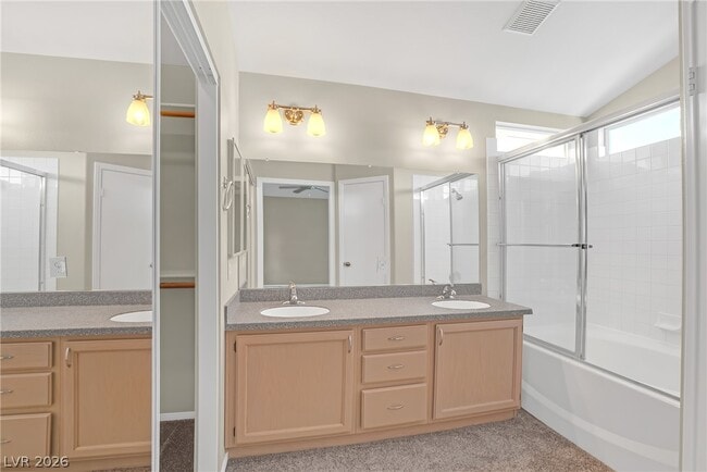 Building Photo - 8133 Kentshire Dr