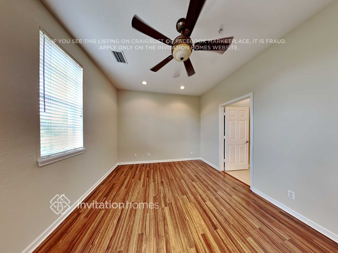 Building Photo - 161 Cat Rock Ln