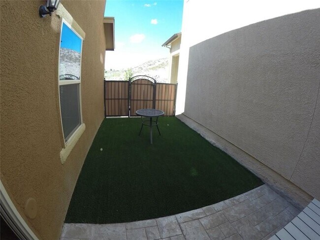 Building Photo - 6676 Boulder Canyon Ln