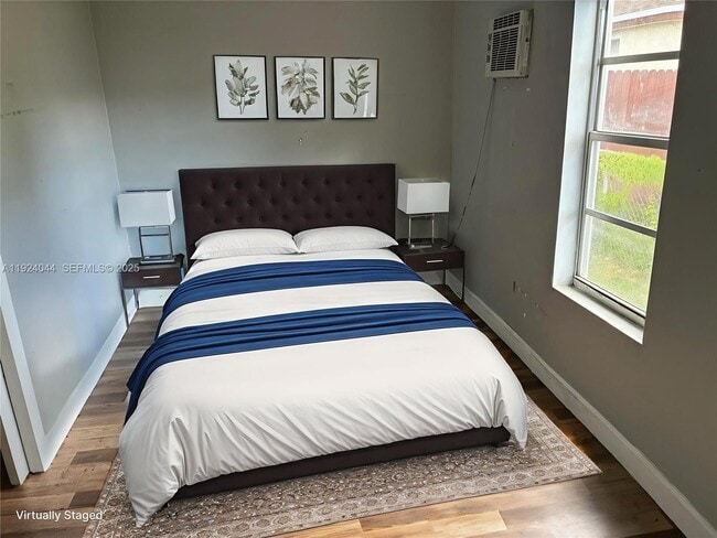 Building Photo - 3003 NW 45th St