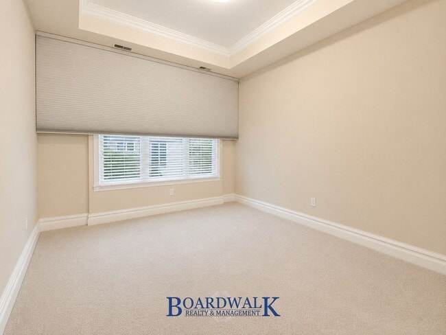Building Photo - 150 S 300 E