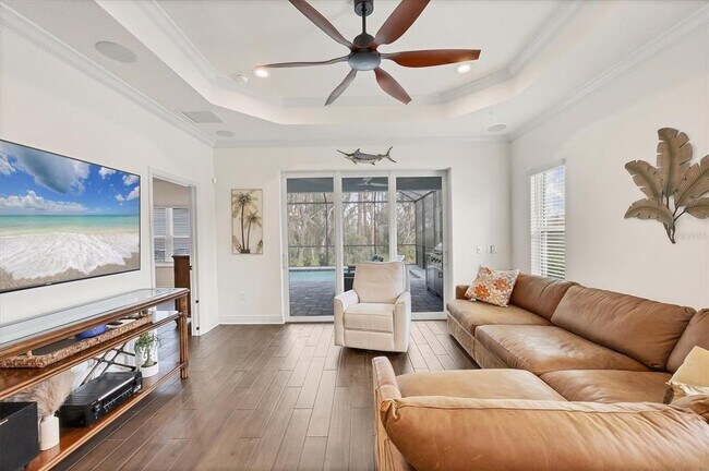 Building Photo - 12930 True Blue Cir