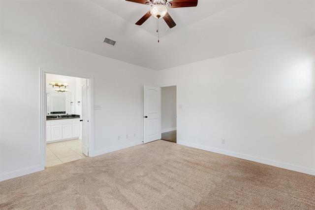 Building Photo - 712 Da Vinci Ct