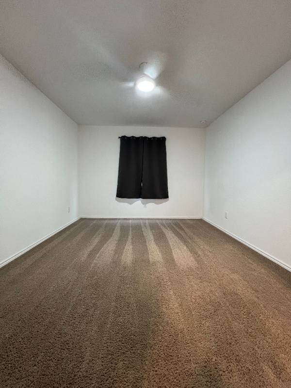 Building Photo - 8615 Astral Pl