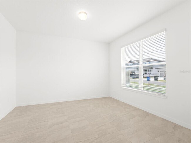 Building Photo - 11234 Sycamore Glen Loop