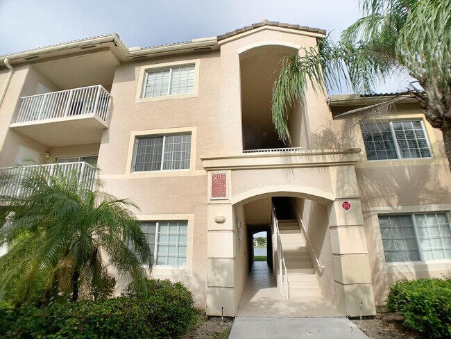 Primary Photo - 5015 Wiles Rd