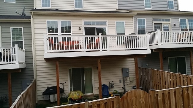 Building Photo - 22886 Chestnut Oak Terrace
