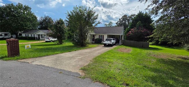 Building Photo - 5831 Fieldstone Ct