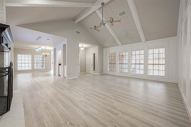 Building Photo - 3127 Ashfield Dr