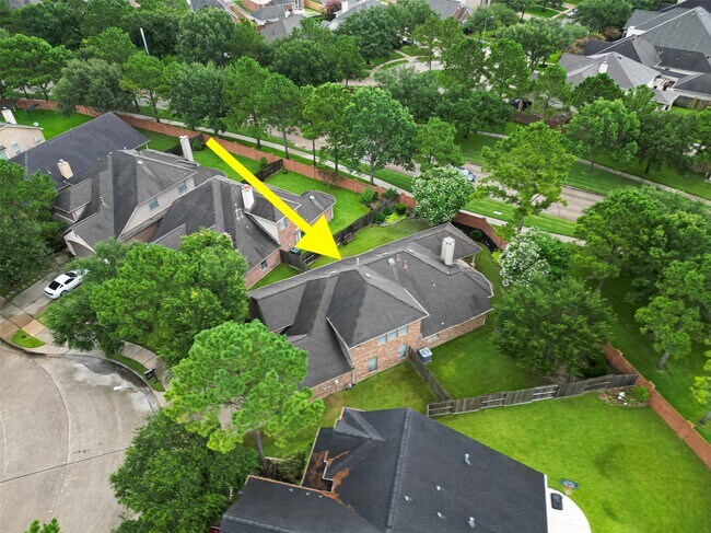 Building Photo - 4647 Wellington Grove Ln