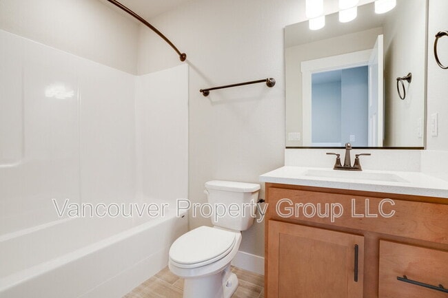 Building Photo - 2924 NW 16th St