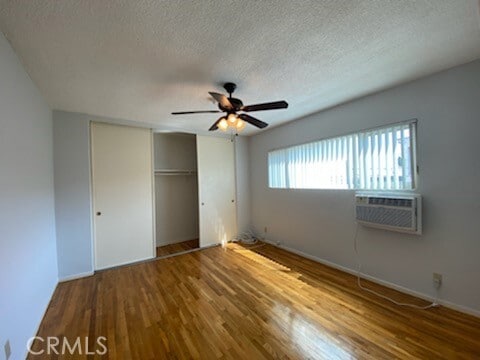 Building Photo - 1732 N Harvard Blvd