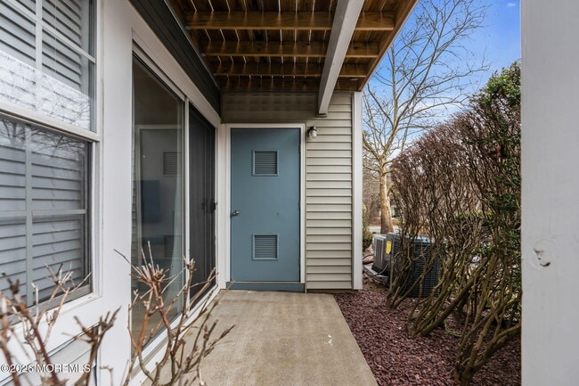 Building Photo - 25 Gait Ct